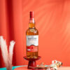 Whisky The Glenlivet Caribbean Reserve, 750 ml