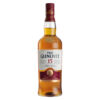 Whisky The Glenlivet 15 Años, 750 ml