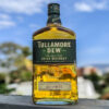 Whisky Tullamore Dew Original, 750 ml