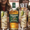 Whisky Tullamore Dew Original, 750 ml