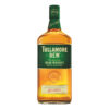 Whisky Tullamore Dew Original, 750 ml