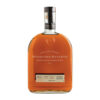 Whisky Woodford Reserve, 750 ml