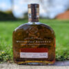 Whisky Woodford Reserve, 750 ml