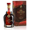 Brandy Gran Duque de Alba, 700 ml
