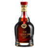 Brandy Gran Duque de Alba, 700 ml