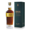Tequila Herradura Reposado, 750 ml (Gallery 2) Brandy de Jerez Osborne 1866, 700 ml