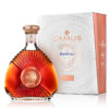 Cognac Camus XO Single Estate Borderies, 700 ml