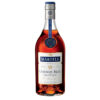 Cognac Martell Cordon Blue, 700 ml