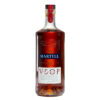 Cognac Martell VSOP, 700 ml