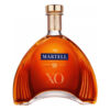 Cognac Martell XO, 700 ml