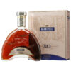 Cognac Martell XO, 700 ml