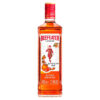 Calentador de Agua Eléctrico 10 L:Min Westinghouse (Front) Ginebra Beefeater London Dry Blood Orange, 700 ml