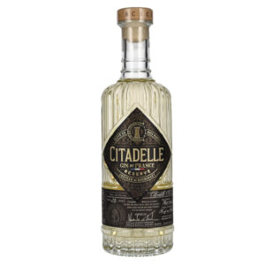 Ginebra Citadelle Reserve, 750 ml