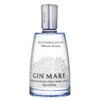 Ginebra Gin Mare Mediterranea, 700 ml