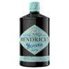 Ginebra Hendrick’s Neptunia, 700 ml