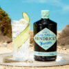 Ginebra Hendrick’s Neptunia, 700 ml