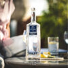 Ginebra Martin Miller's Original Gin, 700 ml