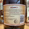 Licor Drambuie, 700 ml