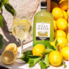 Licor Limoncello Villa Massa, 750 ml