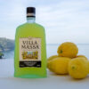 Licor Limoncello Villa Massa, 750 ml