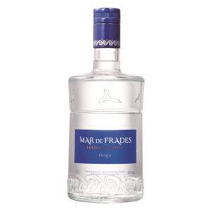 Mar de Frades Orujo Galicia Blanco, 700 ml