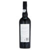 Oporto Dows 10 años Old Tawny, 750 ml