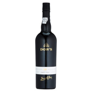 Oporto Dows 10 años Old Tawny, 750 ml