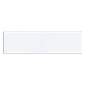 Panel 1' X 4' 48W 6500K LED Westinghouse