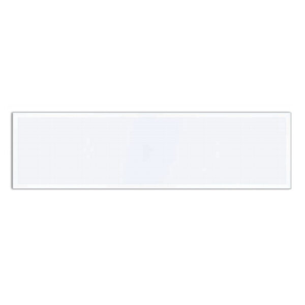 Panel 1' X 4' 48W 6500K LED Westinghouse