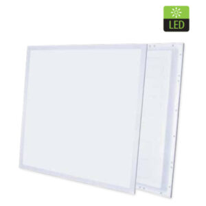 Panel LED Backlight 2' X 2' 240 LED 48W 6500K Westinghouse