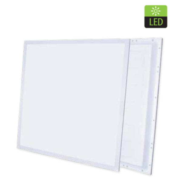 Panel LED Backlight 2' X 2' 240 LED 48W 6500K Westinghouse