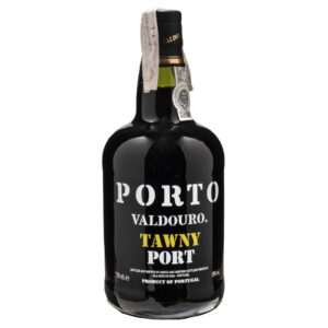 Oporto Valdouro Tawny Port, 750 ml