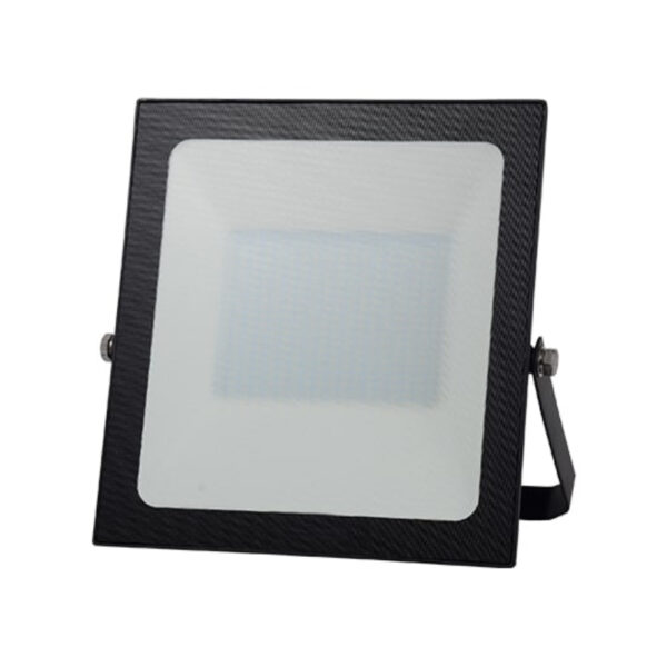 Reflector Exterior LED Westinghouse 200 W 6500 K