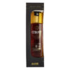 Ron Cubaney Estupendo 15 años, 700 ml