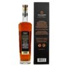 Ron Don Pancho Origenes Reserva Especial 18 años, 700 ml