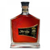 Ron Flor de Caña 25 Años, 750 ml