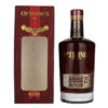 Ron Opthimus Malt Whisky Finish 25 Años, 700 ml