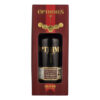 Ron Opthimus Malt Whisky Finish 25 Años, 700 ml