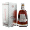 Tequila Herradura Reposado, 750 ml (Gallery 2) Ron Quorhum 30 Años Aniversario, 700 ml