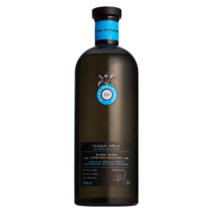 Calentador de Agua Eléctrico 10 L:Min Westinghouse (Front) Tequila Casa Dragones Añejo, 750 ml