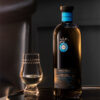 Tequila Casa Dragones Añejo, 750 ml