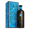 Tequila Casa Dragones Añejo, 750 ml