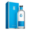 Tequila Casa Dragones Blanco, 750 ml