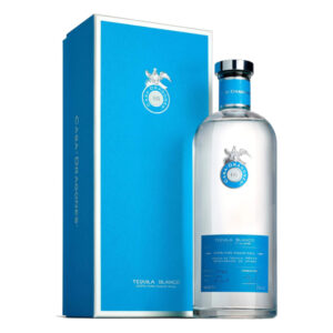 Calentador de Agua Eléctrico 10 L:Min Westinghouse (Front) Tequila Casa Dragones Blanco, 750 ml