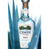 Tequila Cenote Blanco, 700 ml