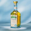 Tequila Cenote Reposado, 700 ml
