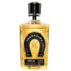 Tequila Herradura Añeja, 750 ml