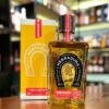 Tequila Herradura Reposado, 750 ml (Gallery 2) Tequila Herradura Reposado, 750 ml