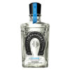 Tequila Herradura Reposado, 750 ml (Gallery 2) Tequila Herradura Silver, 750 ml