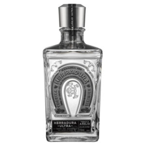 Tequila Herradura Reposado, 750 ml (Gallery 2) Tequila Herradura Ultra Añejo, 750 ml